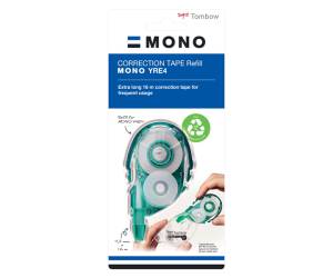 Correttore a nastro Refill 4,2 mm x 16 mt - 6719 - 1