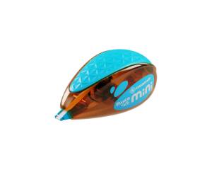 Correttore a nastro Tape Mini 5 mm x 8 mt - 22295 - 1
