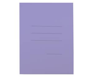 Cartellina 3 lembi con stampa Cartex 200 gr A4 colori assortiti - 728 - 5