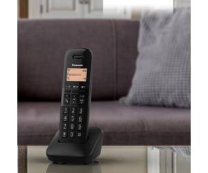 Telefono cordless KX - TG610,20244 - 2