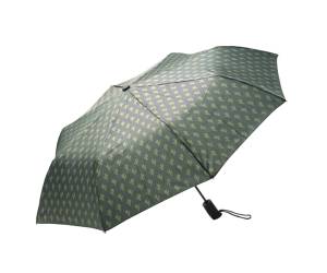 Ombrello Ready diametro 97 cm fantasie assortite - 21554 - 1