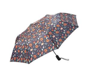 Ombrello Ready diametro 97 cm fantasie assortite - 21554 - 10