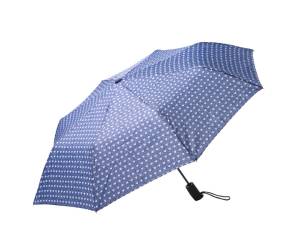 Ombrello Ready diametro 97 cm fantasie assortite - 21554 - 4