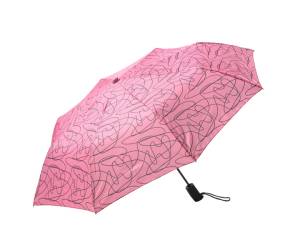 Ombrello Ready diametro 97 cm fantasie assortite - 21554 - 5