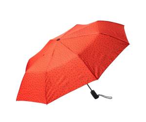 Ombrello Ready diametro 97 cm fantasie assortite - 21554 - 6