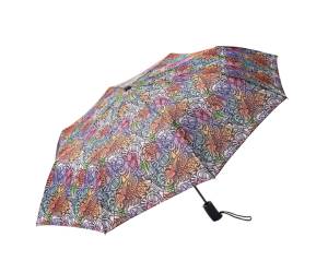 Ombrello Ready diametro 97 cm fantasie assortite - 21554 - 7