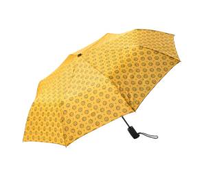 Ombrello Ready diametro 97 cm fantasie assortite - 21554 - 8