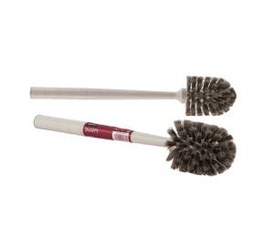 Scopino per bagno di ricambio Snappy - PPL - bianco - Perfetto - 0093 - 8000957009301 - DMwebShop