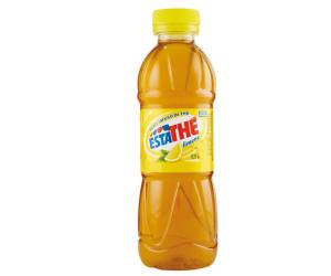 Estathe al limone PET bottiglia da 400 ml - 6430