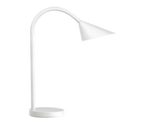 Lampada da tavolo Sol a LED 4 W bianco - 3049