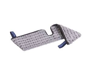 Mop Swep Duo MicroPlus 50 cm - 9103