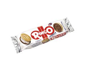 Ringo gusto vaniglia monoporzione da 55 gr - 6548