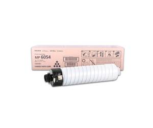 Toner Ricoh 842771 nero 842127 Originale - 12954