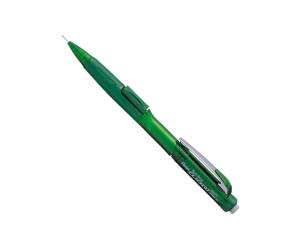 Portamine Twist Erase Clik - mina 0,7 mm - Pentel - PD277T-D - 72512233832 - DMwebShop