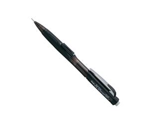 Portamine Twist Erase Clik - mina 0,9 mm - Pentel - PD279T-A - 72512233894 - DMwebShop