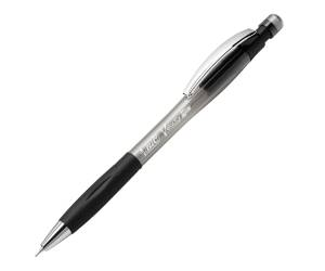 Portamine Velocity Pro mina 0,7 mm fusto nero scatola 12 portamine - 16884