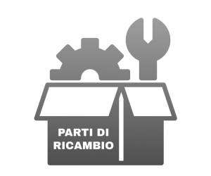 Tamburo - 12000 pagine - Ricoh - 406841 - 406841 - DMwebShop