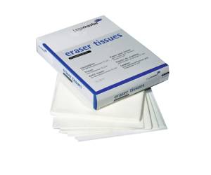 Salviette di ricambio per cancellino - TZ4,18676