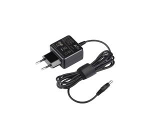 Adattatore Brother corrente per etichettatrici serie PT - 5695