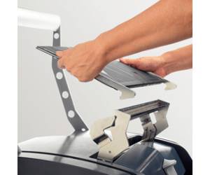 De Binder per rilegatrice ImpressBind - 280,6196