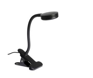 Lampada a LED per lavagne - 18743