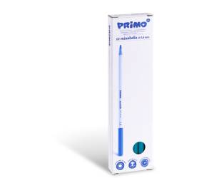 Matita colorata Minabella diametro mina 3,8 mm acqua marina - 18265