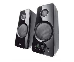 Altoparlanti Tytan - 2,0,19783