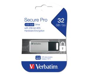 Usb 3,0 drive 32GB - 19807