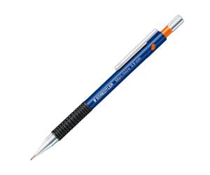 Portamine Mars Micro 775 - mina 0,9 mm - Staedtler - 775 09T - 4007817708323 - DMwebShop