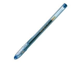 Sfera gel G 1 punta 0,7 mm blu conf. 12 pezzi - 001666 - 4902505130243 - DMwebShop