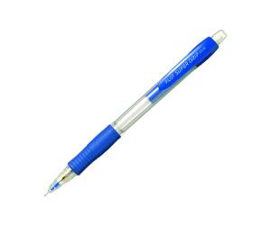 Portamine Super Grip - mina 0,5 mm - Pilot - 008731 - 4902505154300 - DMwebShop