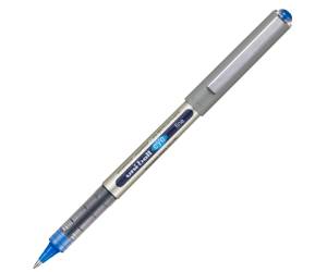 Roller Uni Ball Eye Eco UB157 - punta 0,7 mm - blu - Uni Mitsubishi - M UB157E B - 4902778315163 - DMwebShop