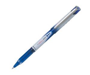 Roller V Ball Grip - punta 0,5 mm - blu - Pilot - 011261 - 4902505322846 - DMwebShop
