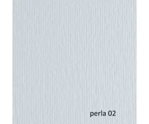 Cartoncino Elle Erre - 70 x 100 cm - 220 gr - perla 102 - blister 10 fogli - Fabriano - 46470102 - 8001348205821 - DMwebShop