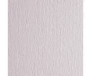 Cartoncino FAcolore - 70 x 100 cm - 200 gr - bianco - liscio - blister 10 fogli - Fabriano - 46303220 - 8001348223023 - DMwebShop