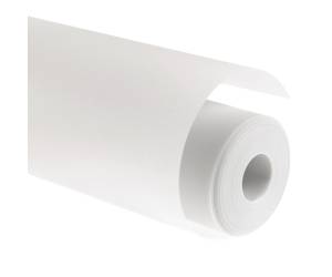 Rotolo carta lucida satinata - 110 cm x 20 mt - 90-95 gr - uso manuale - Canson - C200012129 - 3148950121295 - DMwebShop