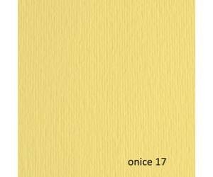 Cartoncino Elle Erre - 50 x 70 cm - 220 gr - onice 117 - blister 20 fogli - Fabriano - 42450717 - 8001348121770 - DMwebShop