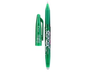 Penna a sfera Frixionball punta 0,7 mm verde - 2992
