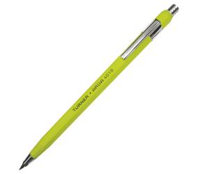 Portamine Turner mina 2 mm - 6339