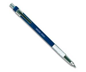 Portamine a pinza per mine fino a 3 mm - 6340