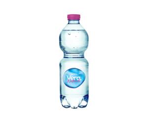 Acqua naturale PET bottiglia da 500 ml Vera Acqua in Bottiglia 12357187 - 2203