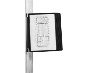 Leggio Vario Magnet Wall 10 pannelli Sherpa inclusi - 19865