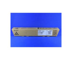 Toner - nero - 14160 pagine - Ricoh - 842095 - 4961311900495 - DMwebShop