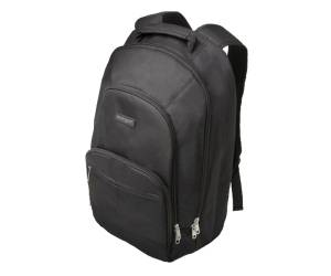 Zaino porta notebook - SP25,15,6,18346