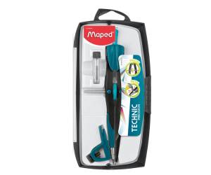 Balaustrone Precision System diametro max cerchio 300 mm - 1121