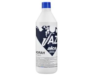 Detergente pavimenti linea Jazz Norah - gelsomino - 1 lt - Alca - ALC1109 - 8032937574066 - DMwebShop