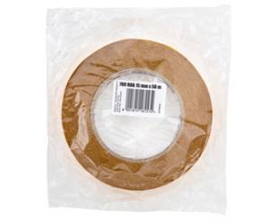 Nastro biadesivo 700RDA - 1,5 cm x 50 mt - in caramella - trasparente - Eurocel - 046021155 - 8001814181574 - DMwebShop