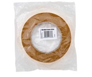 Nastro biadesivo 700RDA - in caramella - 1,9 cm x 50 mt - trasparente - Eurocel - 046021207 - 8001814177676 - DMwebShop