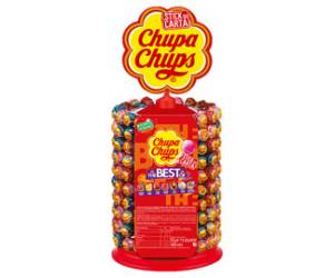 Chupa chups - 21752