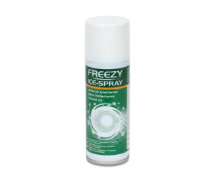 Ghiaccio spray 200 ml - 22210